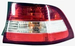 2000-2001 Lexus ES300 Passenger Rh Tail Light Lamp Quarter Mounted Oem. Fixed Price $85.86.