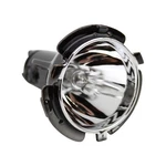 For Bmw E60 E61 Front Bulb W/ Socket Parking Light Angel Eye Oem. Fixed Price $34.41.