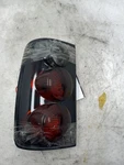 1990 Toyota Pickup Driver Left Tail Light After Market. Fixed Price $72.49.