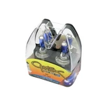 H71070307 Optilux Xenon White Light Bulb. Fixed Price $48.17.