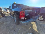 2014 Dodge Ram 1500 Driver Tail Light Assembly Oem Used 86000 Miles 166-01276L. Fixed Price $69.97.