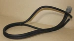 1967 1968 Cougar Thunderbird Vacuum Headlight Splitter Fitting C7SZ-13A169-A. Fixed Price $37.00.