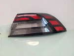 Passenger Right Tail Light Quarter Mounted Fits 23 Accord 582472. Fixed Price $300.82.