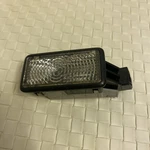 Oem - Acura Mdx/rlx/tl/zdx/tlx Step Courtesy Door Lights. Fixed Price $11.55.