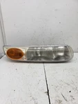 2000-2002 Saturn Series Head Light Passenger Right Rh Tested Oem. Fixed Price $42.95.