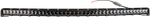 Heretic Curved Led Light Bar 54005 High-performance. Fixed Price $914.45.