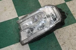 22-24 Maverick Led Lh Left Driver Headlight Headlamp Assembly Oem Factory. Fixed Price $730.99.