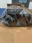 01-06 Oem Bmw E46 325 330 M3 Headlight Switch Control Panel Module Black. Fixed Price $199.00.