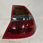 Passenger Right Tail Light Fits 99-00 300M L1. Fixed Price $75.00.