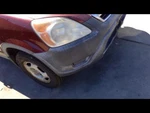 Passenger Right Headlight Fits 02-04 Cr-v 224284. Fixed Price $111.98.