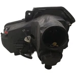 Passenger Right Rh Headlight Assembly Halogen 2003-2007 Cts Tested Oem. Fixed Price $48.95.