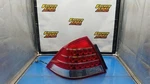 Driver Left Tail Light Fits 05-07 Montego 1352901. Fixed Price $100.00.