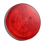 Grote G4002 Stop/tail/turn Led Lamp, Red. Fixed Price $20.49.
