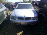 Driver Headlight Xenon Clear Turn Lens Fits 02-05 Bmw 745I 1688125. Fixed Price $200.00.