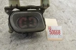Fog Light Lamp E320 1996 1999 Mercedes Left Driver Side Front Bumper Mounted Oem. Fixed Price $44.99.