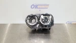 21 Dodge Challenger Scat Pack Halogen Headlight Lamp Left Driver T/a Logo. Fixed Price $578.00.
