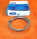 1967-1970 Ford Mustang Coupe Cs Gta Grande Nos Interior Roof Dome Lamp Door. Fixed Price $69.00.
