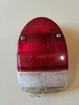 Passenger Right Tail Light Msrbbl 365 Zr Fits 68-69 Beetle 363269. Fixed Price $44.64.