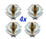 4 Rear Tail Light Lamp Bulb Socket Holder For Bmw Series X5 E53 E70 E65 X3 E83. Fixed Price $119.95.