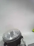 Passenger Headlight Without Headlamp Leveling Fits 05-07 Liberty 132836. Fixed Price $54.59.