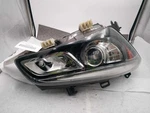 Passenger Headlight Led Fits 15-17 Infiniti QX80 701135. Fixed Price $1008.79.