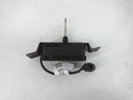 2001-2007 Volvo V70 Front Windshield Wiper Motor FJEF1. Fixed Price $60.99.