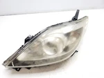 2008 2009 2010, Mazda 5, Front Left Xenon Hid Headlight Assy, CE5251041C, Oem. Fixed Price $177.30.
