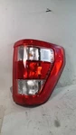 Passenger Tail Light Incandescent Fits 21-23 Ford F150 Pickup 463417. Fixed Price $190.31.
