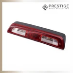 2007-2020 Toyota Tundra 3RD Brake Stop Light Center High Mount 81570-0C050. Fixed Price $84.00.