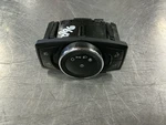 2015-2020 Ford F150 Headlamp Headlight Switch With Fog FL3T-13D061-BCW #296. Fixed Price $19.99.