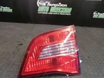 Passenger Right Tail Light Gate Mounted Fits 09-14 Routan 1969405. Fixed Price $77.90.