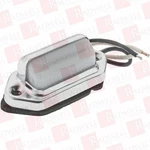 Grote 61501 / (new In Box). Fixed Price $7.92.