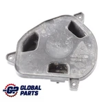 Mercedes C207 Front Headlight Lamp Cover Cap 186033. Fixed Price $63.51.