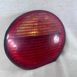 98-05 Vw Beetle Passenger Right Tail Light Lamp 1744519 Rh Oem. Fixed Price $49.95.