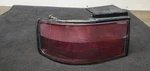 Driver Left Tail Light Outboard Fits 95-97 Seville 1163466. Fixed Price $121.80.
