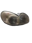 Passenger Right Rh Headlight Assembly Fits 2002-2005 Sonata Original Oem. Fixed Price $45.00.