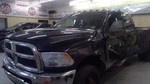 RAM3500 2016 High Mounted Stop Light 1644963. Fixed Price $99.99.
