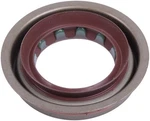Differential Pinion Seal Skf 17350. Fixed Price $17.11.