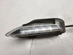 2014-2020 Infiniti Q50 Driver Corner Park Light Lamp Oem 261354GA1A. Fixed Price $54.00.