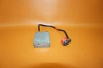 Audi A6 Xenon Box Ballast Headlight Unit 2001 2002 2003 2004 2005 4B0941471 Oem. Fixed Price $44.10.