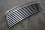 Rear Brake Light Cover 99663105000 Porsche 911 Carrera Cabrio 1999-05 *note*. Fixed Price $135.99.
