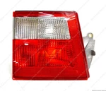 Genuine Saab Left Taillight For 1999-2002 9-5 5404645-AA. Fixed Price $104.37.