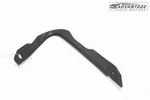 2017-2025 Audi Q7 Quattro 4M Front Right Side Headlight Gasket Seal Strip Oem. Fixed Price $27.64.