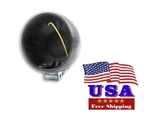 Peterson Lighting 507LU - Rubber Housing With Mounting Kit. Fixed Price $12.75.