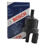 For Audi Porsche Vw Crankcase Vent Valve/vapor Canister Purge Solenoid Bosch Oem. Fixed Price $49.11.