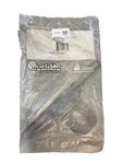 Truck-lite License Plate Bracket P/n: 42722. Fixed Price $13.50.