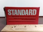 Standard Electronic Flasher EFL552 Free Shipping. Fixed Price $13.99.