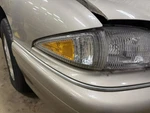 Passenger Corner/park Light Side Marker Fits 96-98 Skylark 357857. Fixed Price $88.20.