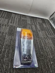 United Pacific 39529 17 Led Reflector Grakon 5000 Style Cab Light Assembly Amber. Fixed Price $32.39.