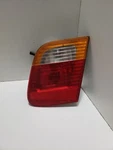 2002-2005 Bmw 320I Tail Light Passenger Right Rh Sedan Assembly Oem. Fixed Price $37.95.